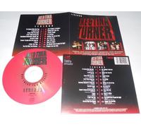 Legends in Music [UK Import]