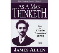 Legends & Lions:Swoonin