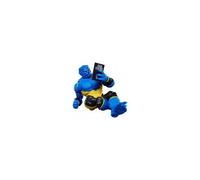 Marvel Comics – Figurine Marvel's Beast – Marvel Legends Series
