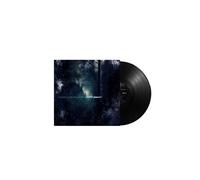 Stephan Moccio – Legends, Myths and Lavender – Vinyle – Édition limitée