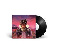 Legends Never Die Vinyle