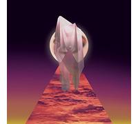 Legends - Nightshift [Import]