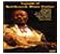 Legends of bottleneck blues guitar DVD