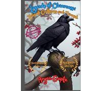 Legends of Cleverness: Tales of Craftiness and Triumph