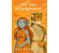 Legends of Cretania: The Day of Judgement