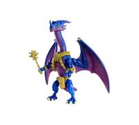 Legends of Dragonore - Figurine Pyrant Lord of Desolation 25 cm