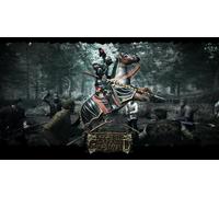 Legends of Eisenwald (PC)