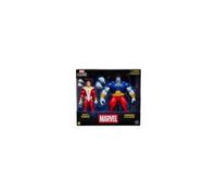 Legends of Fantasy MVL LEGENDS SOLID 12