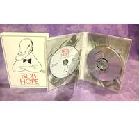 Legends of Hollywood: Bob Hope Series