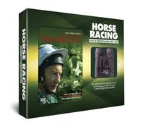 Legends of Horseracing [Import]