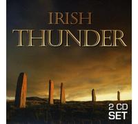 LEGENDS OF IRELAND - Legends of Ireland/Various