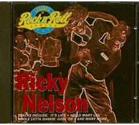 Legends of Rock'n'Roll