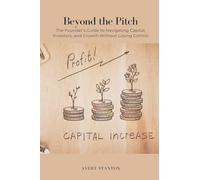 Legends of Saints & Sinners. Collected and Translated from the Irish (Edition1)