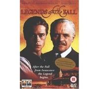 Legends Of The Fall G
