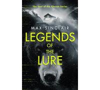 Legends of the Lure