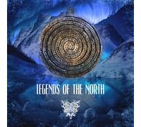 Legends Of The North (легенды Севера)