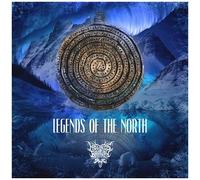 Legends Of The North (легенды Севера)