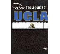 Legends of UCLA