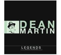 Legends: Original Recordings