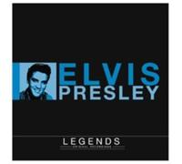 Legends: Original Recordings