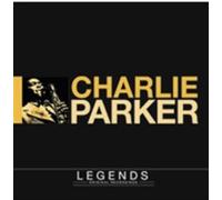 Legends: Original Recordings