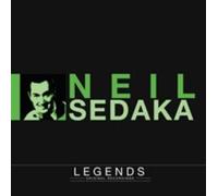 Legends: Original Recordings