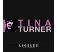 Legends: Original Recordings