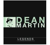 Legends: Original Recordings