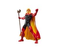 Legends Series Adam Warlock