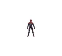 Hasbro Figurine Marvel Legends Gamerverse Peter Parker Velocity Suit 15 cm