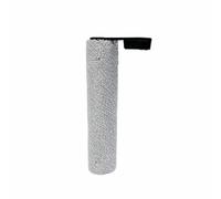 LegendTech-Brosse Rotative, Filtres HEPA, Brosses, Rouleau, Accessoires, Compatible Avec Les Aspirateurs Osotek H200 PRO / H200 LITE(Roller)