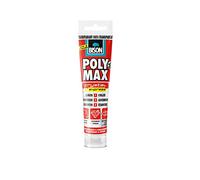 legendURN Poly Max | Adhésif pour Coller Une urne funéraire ou urne cinéraire.