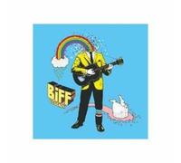 Legendy [Cd] Poland - Import