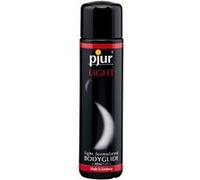 Léger 100 ml pjur apj-006 Multicolore G