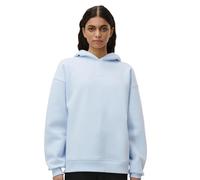 LeGer Abby Sweat à capuche - Pull à capuche pour femme - Coupe oversize - Pull en coton - Mode pour femme - de Lena Gercke - Tailles 34-44