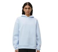 LeGer Abby Sweat à capuche - Pull à capuche pour femme - Coupe oversize - Pull en coton - Mode pour femme - de Lena Gercke - Tailles 34-44