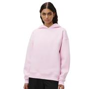 LeGer Abby Sweat à capuche - Pull à capuche pour femme - Coupe oversize - Pull en coton - Mode pour femme - de Lena Gercke - Tailles 34-44