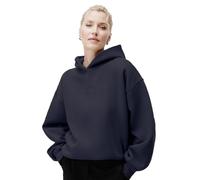 LeGer Abby Sweat à capuche - Pull à capuche pour femme - Coupe oversize - Pull en coton - Mode pour femme - de Lena Gercke - Tailles 34-44