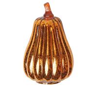 Léger | Avec lumière pour décoration de table d'automne | Chemin de table d'Halloween pour la maison, la chambre à coucher, la cuisine