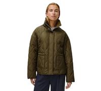 LeGer by Lena Gercke Beyond Jacket Veste moderne pour femme pour la mi-saison