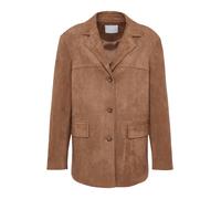 LeGer by Lena Gercke Blazer 'Eike' cognac, Taille 34