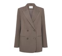 LeGer by Lena Gercke Blazer 'Inga' moka, Taille 34