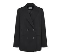 LeGer by Lena Gercke Blazer 'Inga' noir, Taille 34