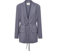 LeGer by Lena Gercke Blazer 'Lilian' saphir, Taille 34