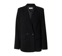 LeGer by Lena Gercke Blazer ' Lotti' noir, Taille 34