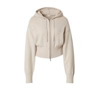 LeGer by Lena Gercke Cardigan 'Cornelia' beige, Taille S