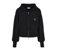 LeGer by Lena Gercke Cardigan 'Cornelia' noir, Taille M