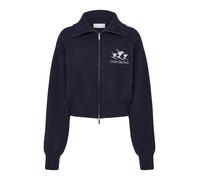 LeGer by Lena Gercke Cardigan 'Jaden' bleu marine, Taille S