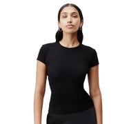 Leger by Lena Gercke Cindy T-Shirt T-Shirt Femme (Lot de 1)
