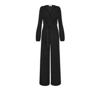 LeGer by Lena Gercke Combinaison 'Marcelina' noir, Taille S